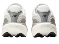 Tenis New Balance 1080 Para Hombre
