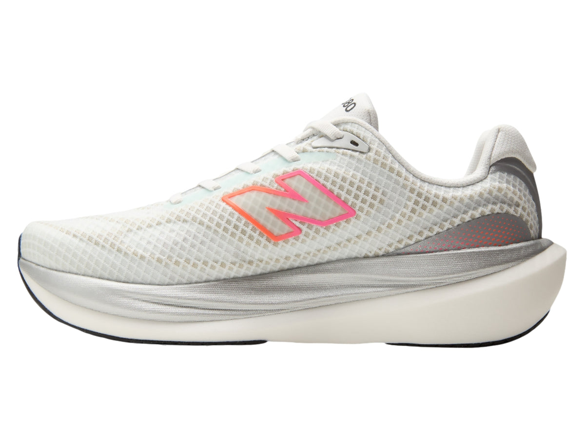 Tenis New Balance 1080 Para Hombre
