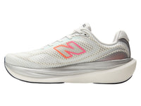 Tenis New Balance 1080 Para Hombre
