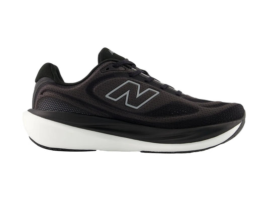 Tenis New Balance 1080 Para Hombre