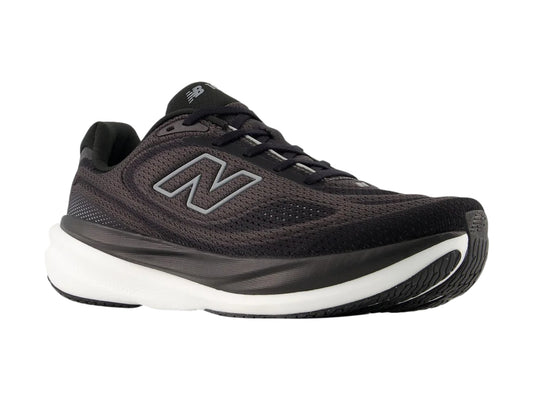 Tenis New Balance 1080 Para Hombre