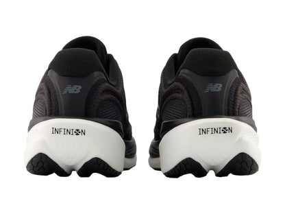 Tenis New Balance 1080 Negro para Hombre