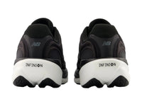 Tenis New Balance 1080 Negro para Hombre
