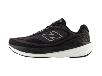 Tenis New Balance 1080 Negro para Hombre