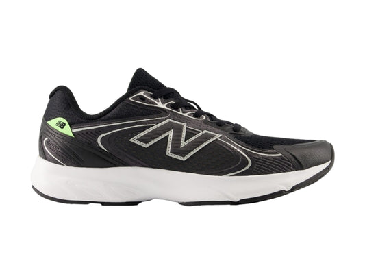 Tenis New Balance Amas Para Hombre