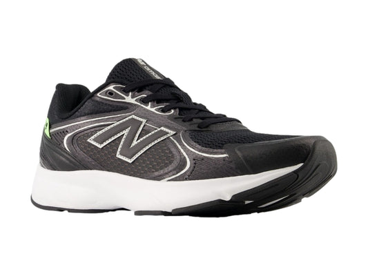 Tenis New Balance Amas Para Hombre