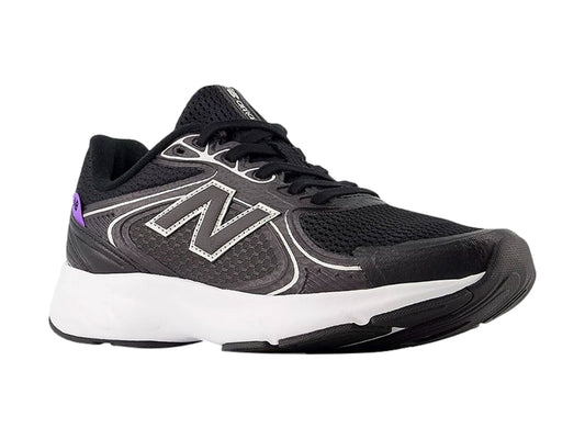 Tenis New Balance Fresh Foam Amaste Para Mujer
