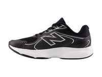 Tenis New Balance Amaste Negro para Mujer