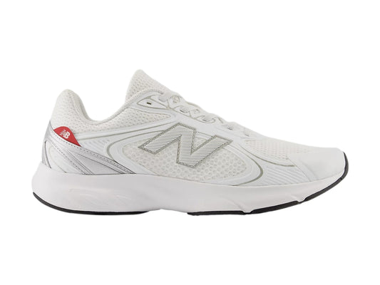 Tenis New Balance Amas Para Hombre