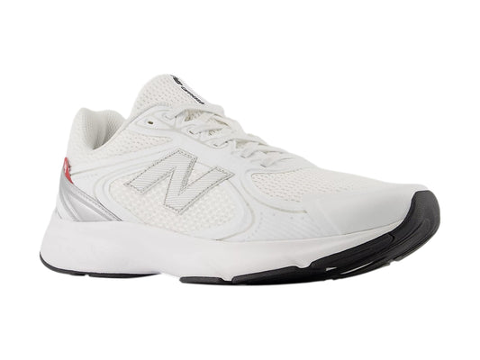 Tenis New Balance Amas Para Hombre