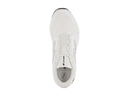 Tenis New Balance Amaste Blanco para Hombre