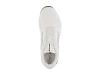 Tenis New Balance Amaste Blanco para Hombre