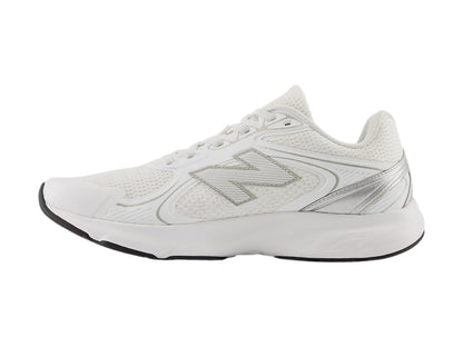 Tenis New Balance Amaste Blanco para Hombre