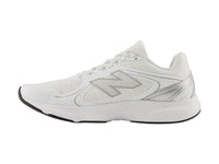Tenis New Balance Amaste Blanco para Hombre