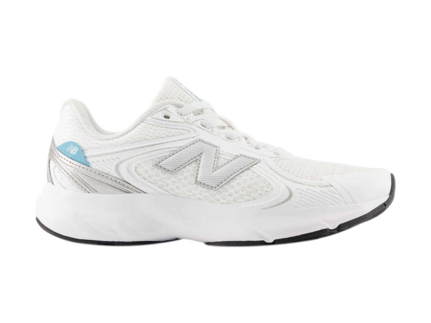 Tenis New Balance Amas Para Mujer