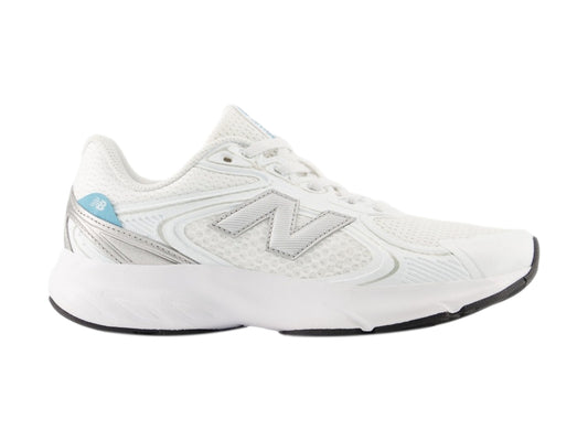 Tenis New Balance Amas Para Mujer