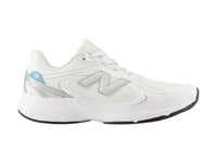 Tenis New Balance Amas Para Mujer