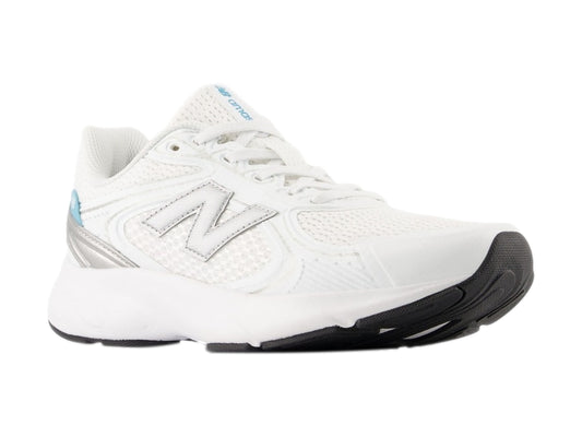 Tenis New Balance Fresh Foam Amaste Para Mujer