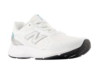Tenis New Balance Fresh Foam Amaste Para Mujer