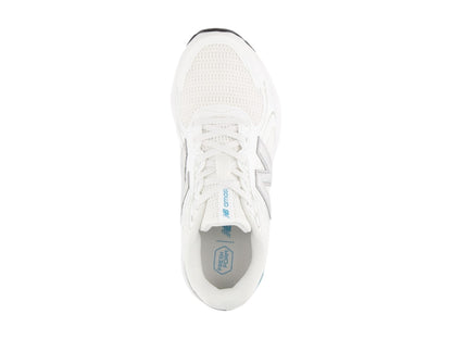 Tenis New Balance Fresh Foam Amaste Para Mujer