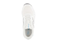 Tenis New Balance Fresh Foam Amaste Para Mujer