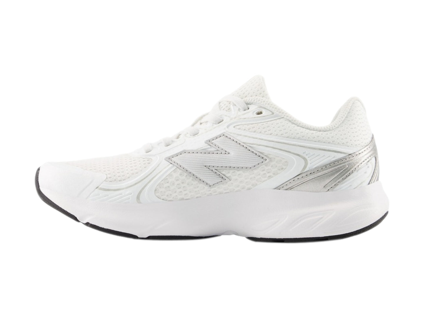Tenis New Balance Fresh Foam Amaste Para Mujer