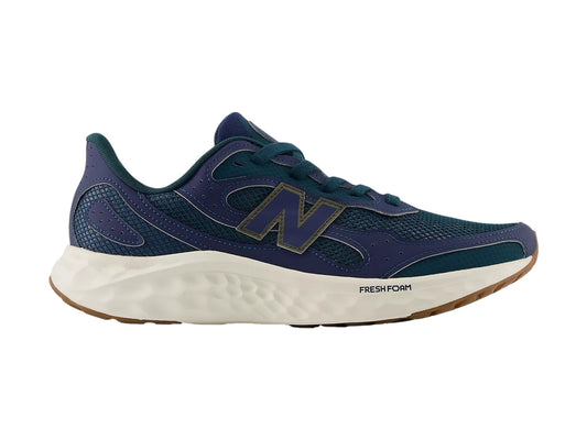 Tenis New Balance Aris Para Hombre