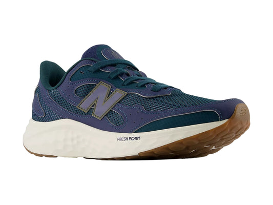 Tenis New Balance Aris Para Hombre