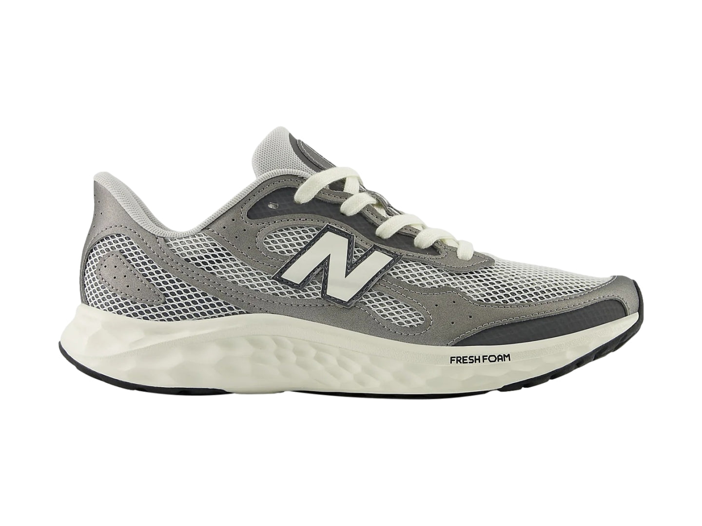 Tenis New Balance Aris Para Hombre