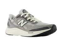 Tenis New Balance Aris Para Hombre