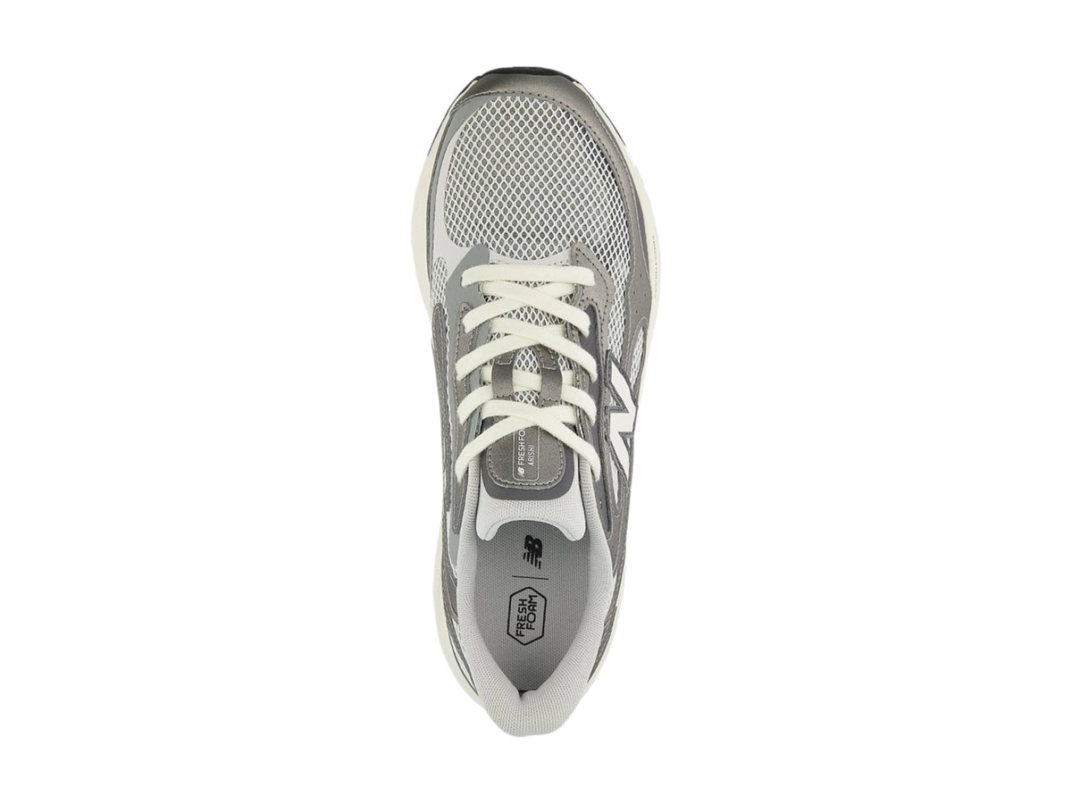 Tenis New Balance Aris Para Hombre