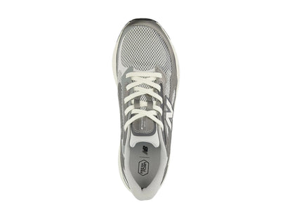 Tenis New Balance Aris Para Hombre