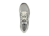 Tenis New Balance Aris Para Hombre