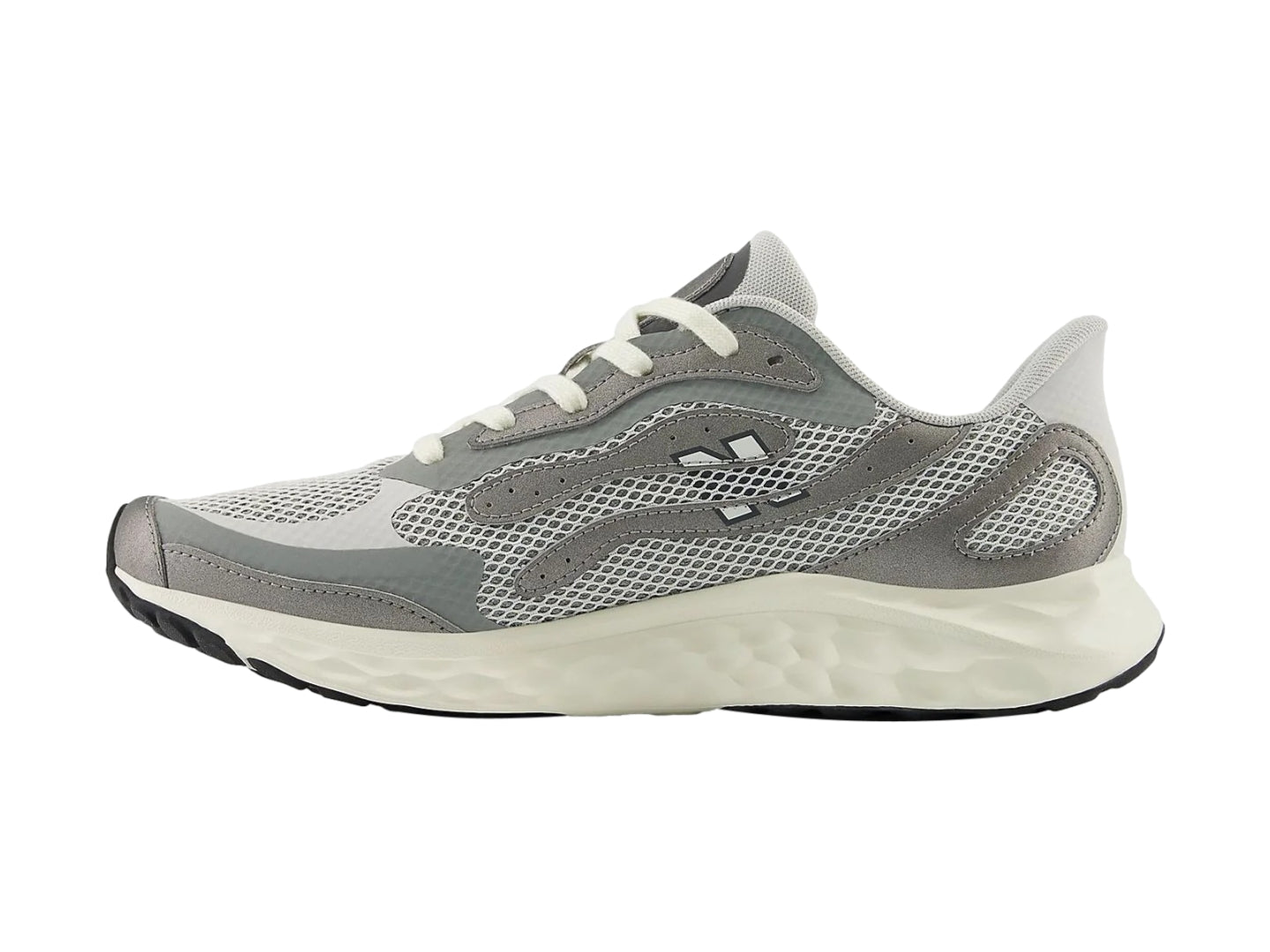 Tenis New Balance Aris Para Hombre