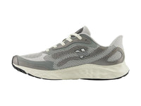 Tenis New Balance Aris Para Hombre