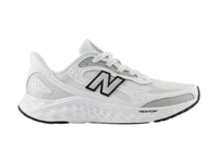 Tenis New Balance Aris Para Mujer