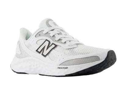 Tenis New Balance Aris Para Mujer