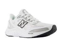 Tenis New Balance Aris Para Mujer