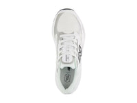 Tenis New Balance Aris Para Mujer