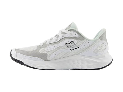 Tenis New Balance Aris Para Mujer