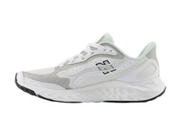 Tenis New Balance Aris Para Mujer