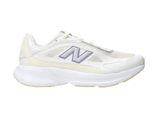 Tenis New Balance Cat Para Mujer