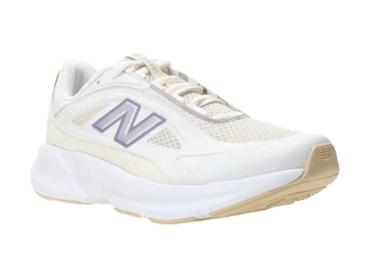 Tenis New Balance Cat Para Mujer