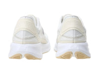 Tenis New Balance Ctlyst Blanco y Morado para Mujer