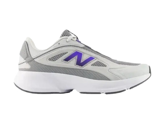 Tenis New Balance Cat Para Mujer