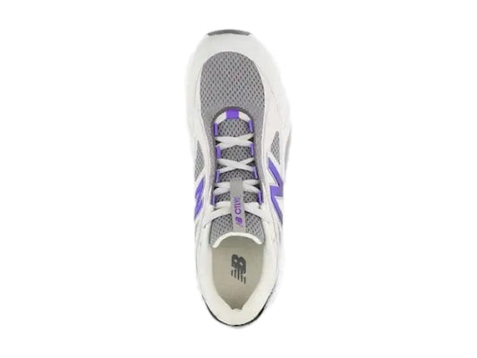 Tenis New Balance Cat Para Mujer