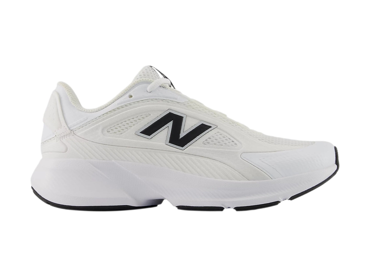 Tenis New Balance Cat Para Mujer