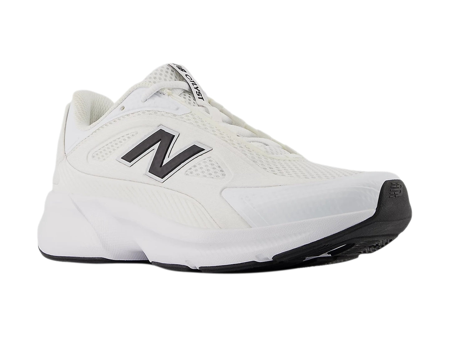 Tenis New Balance Cat Para Mujer