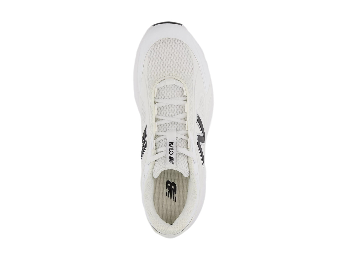 Tenis New Balance Cat Para Mujer