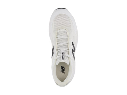 Tenis New Balance Cat Para Mujer